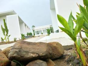 San Sabai the cottages